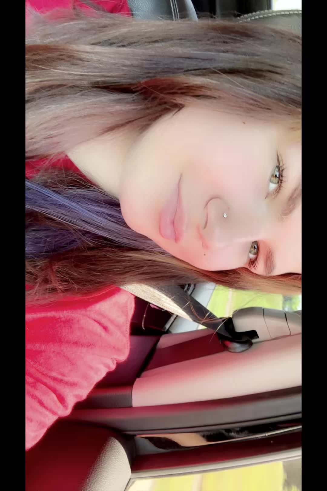 @Arianna