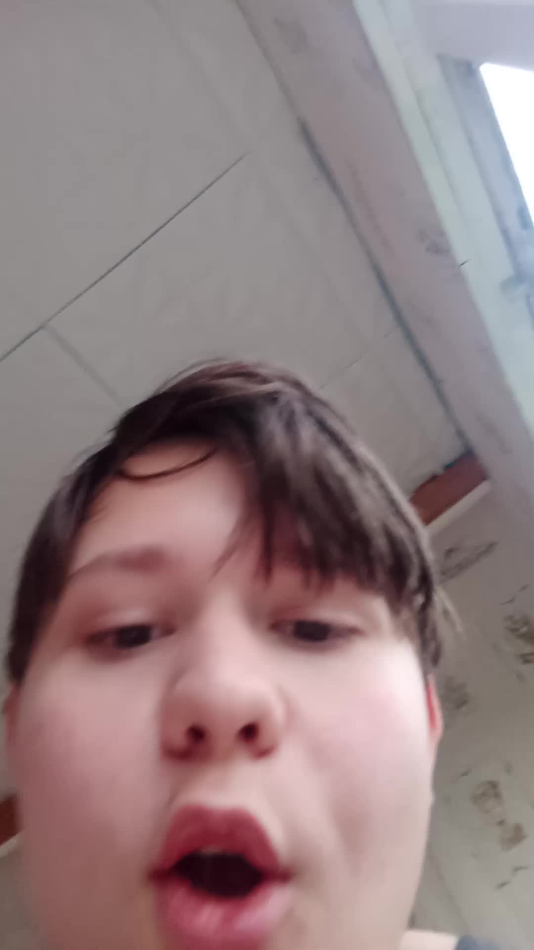 @бебра