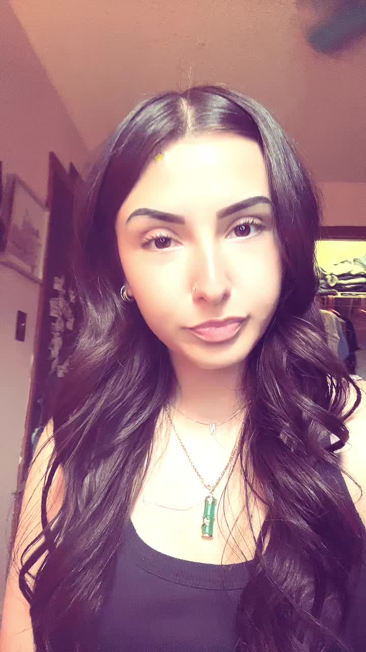 @🍄