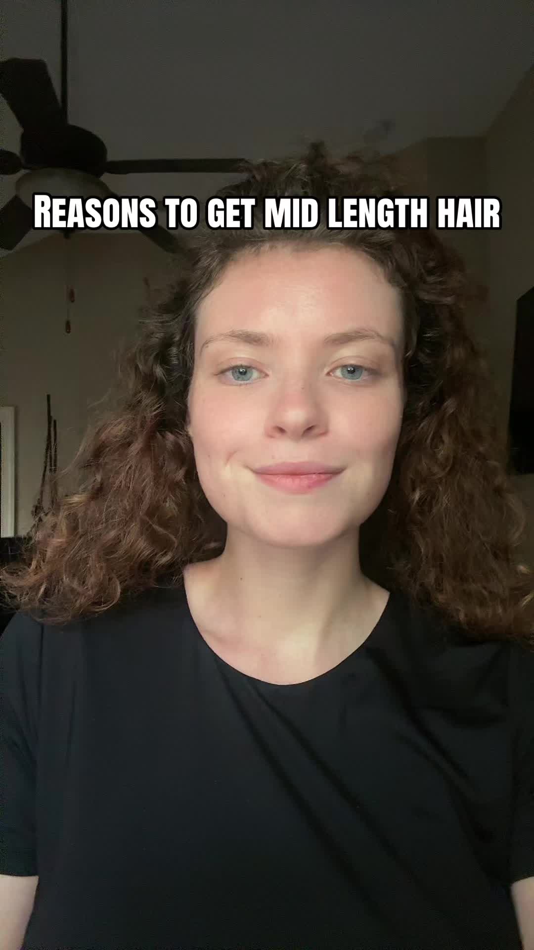 @Katherine