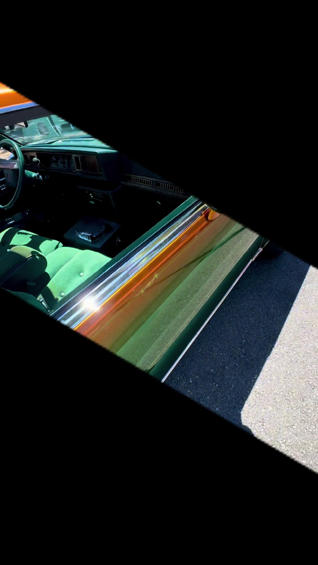 @IG @lowridingcultura