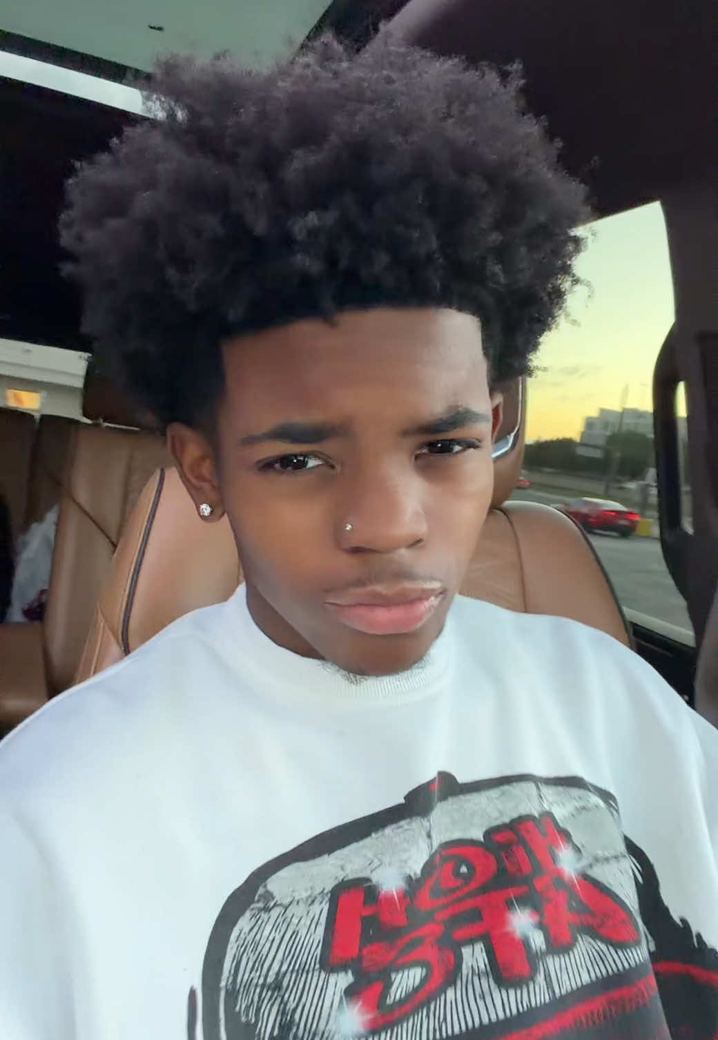 @𝐎𝐬𝐜𝐱𝐫