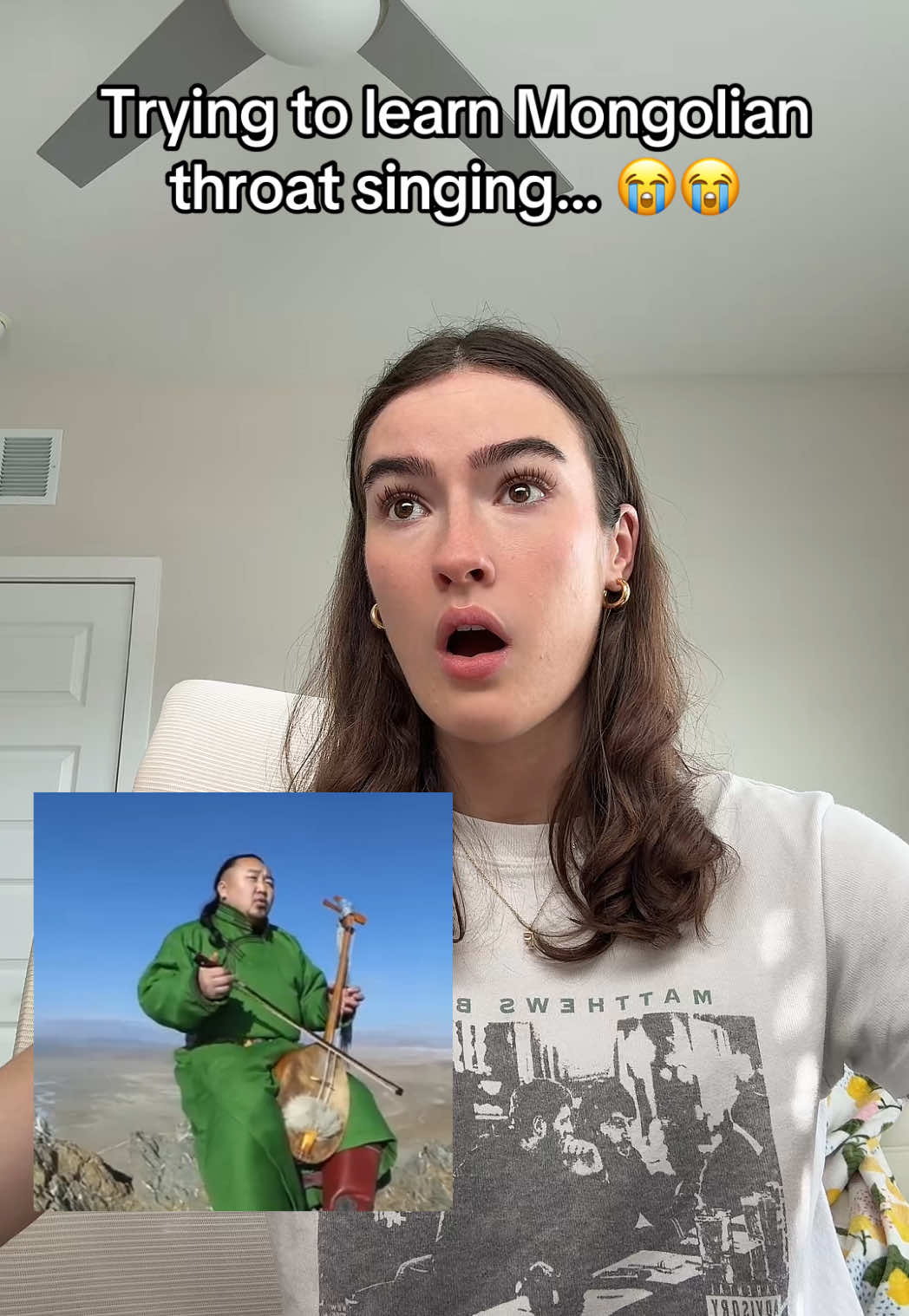 @imfaithelizabeth