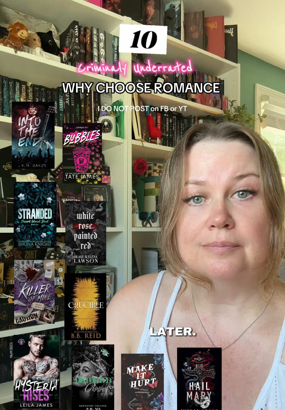 @Eliza 🖤💕📚