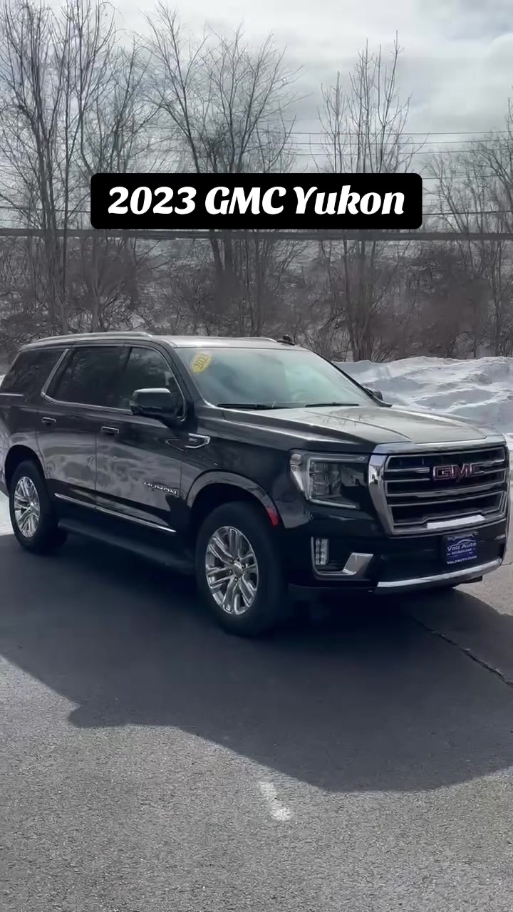@Volz Auto