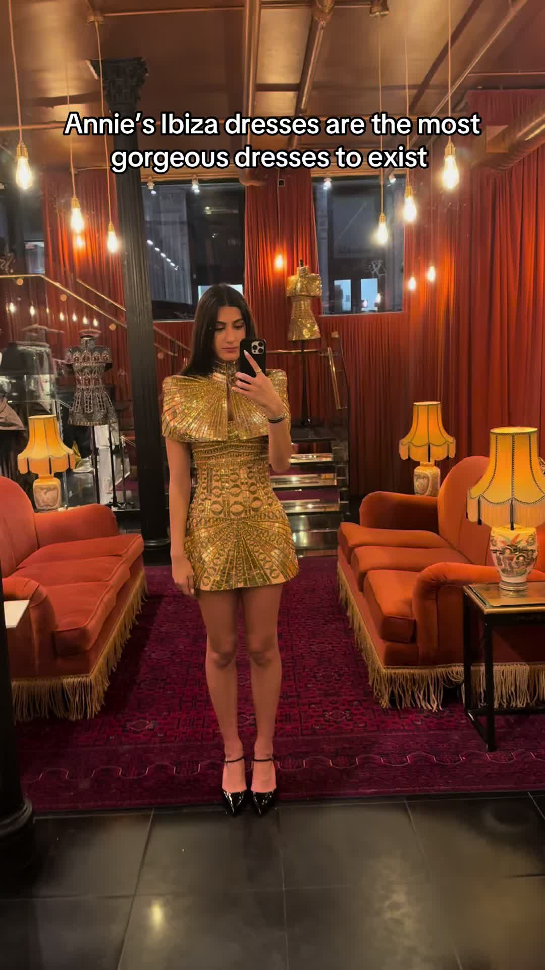 @Ifigeneia