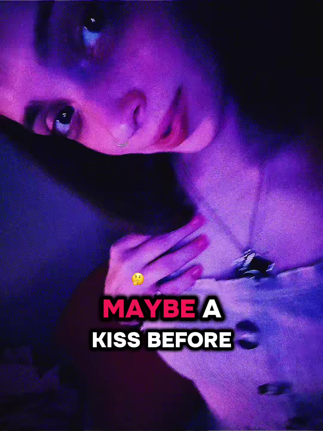 @allaboutdesireel