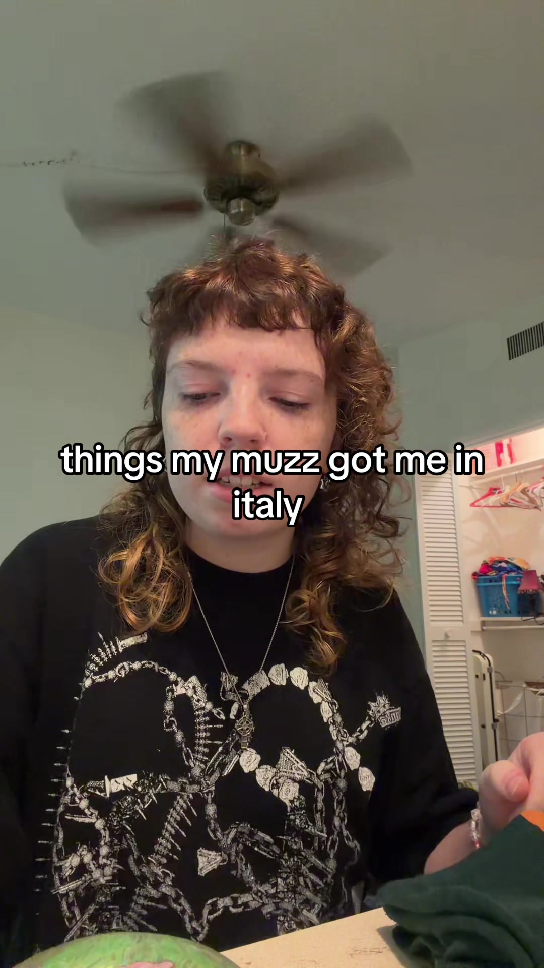 @koopi_leann