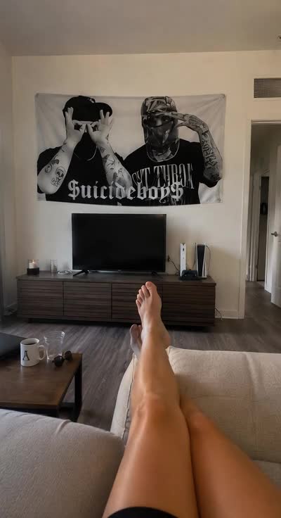 @Shoppovo