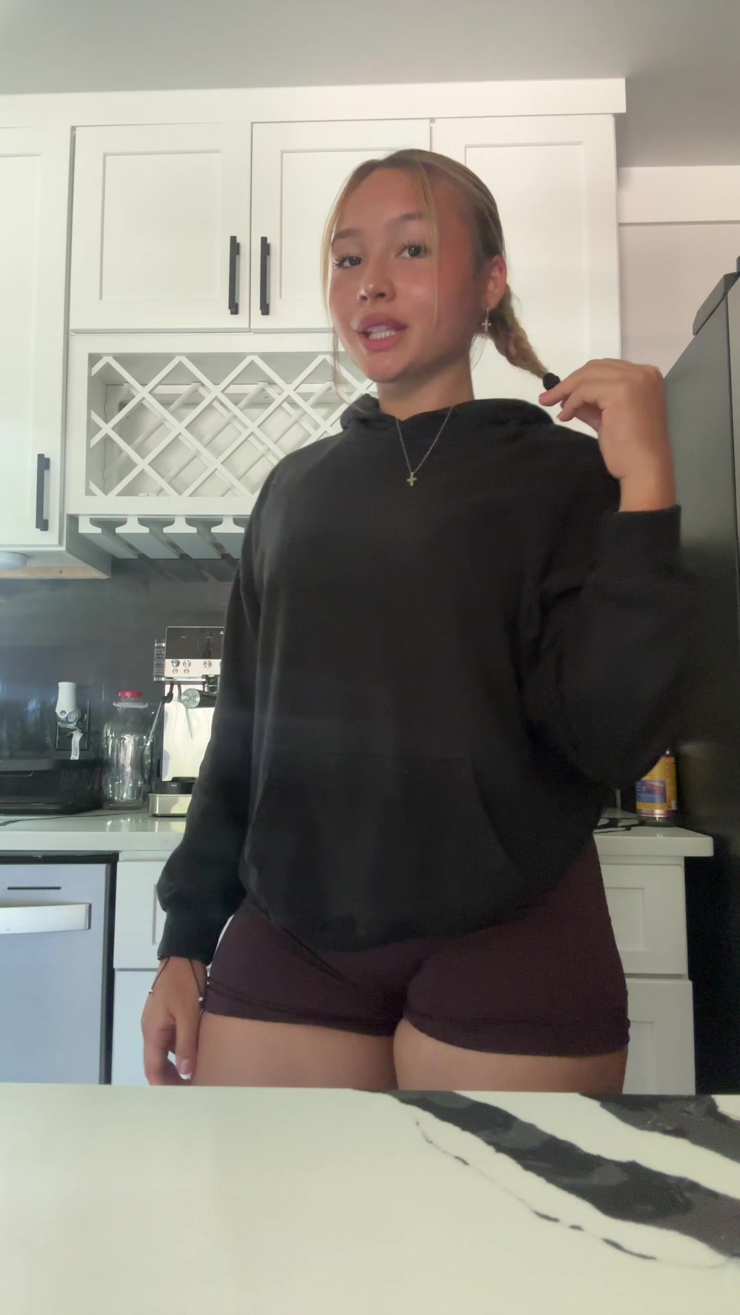 @LEIA SPAM
