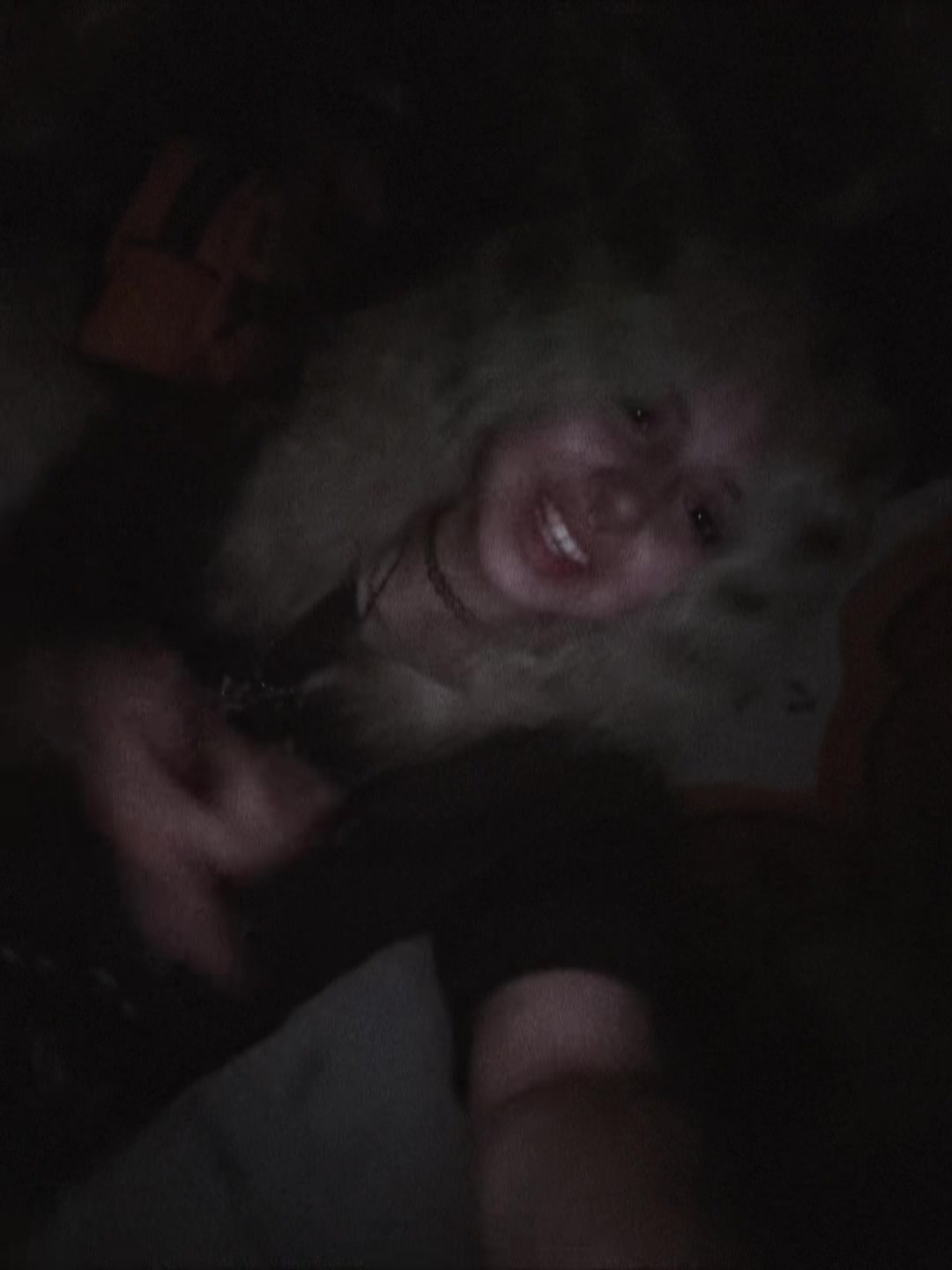 @😹