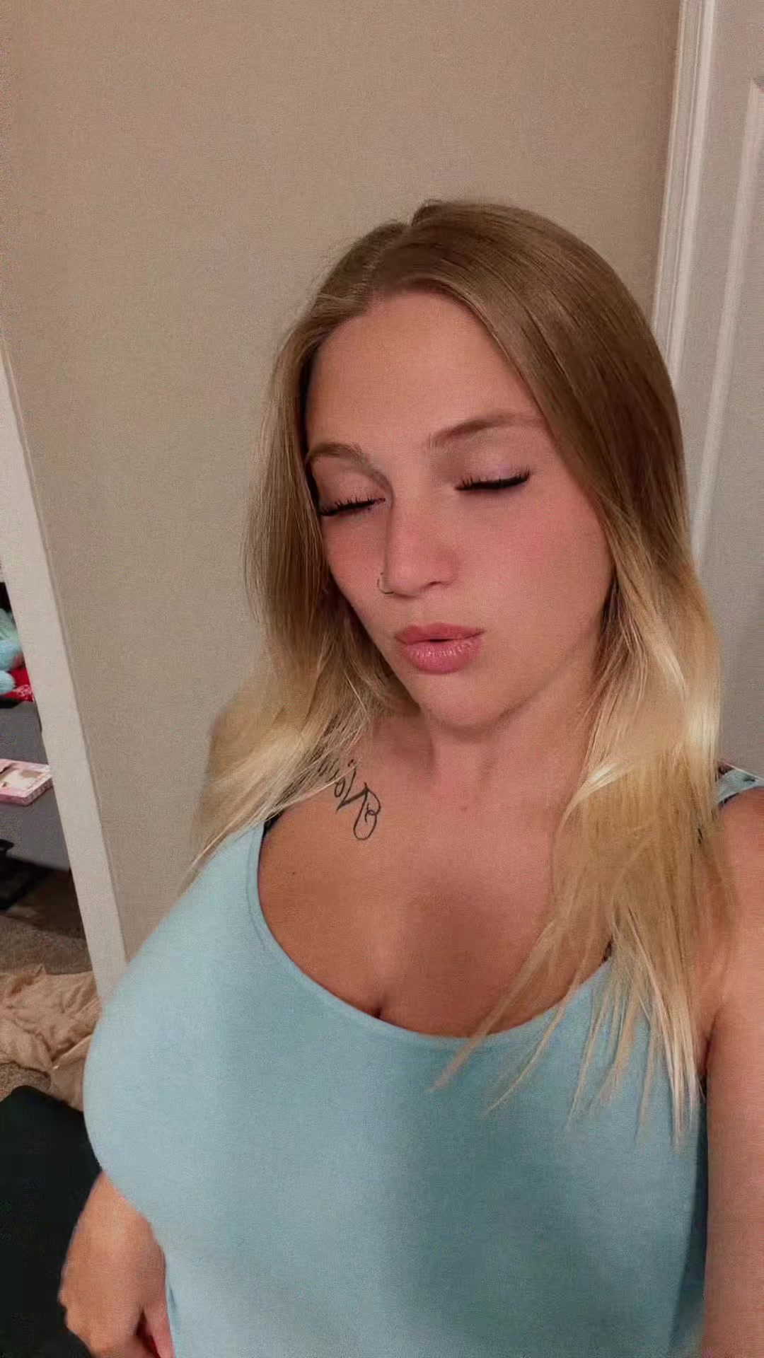 @delilahgmulkey