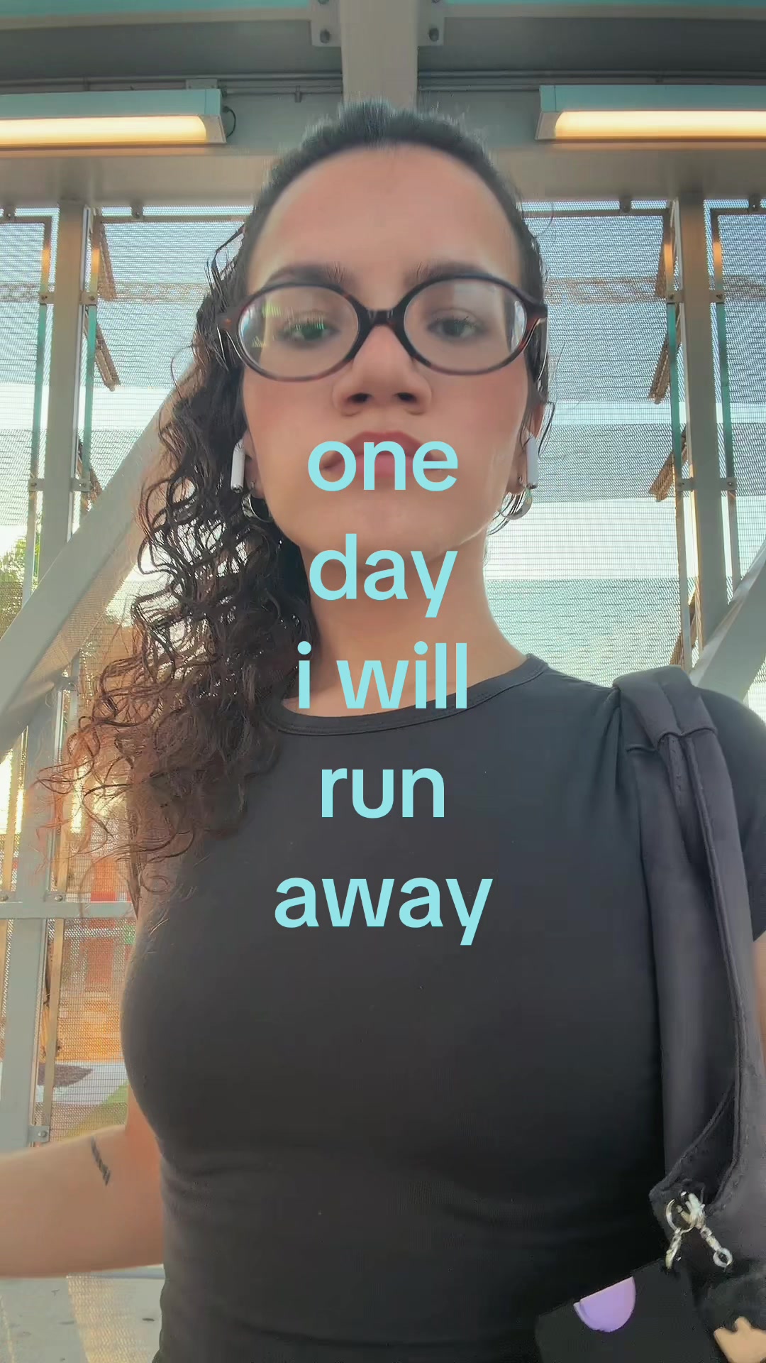 @discoocchanel