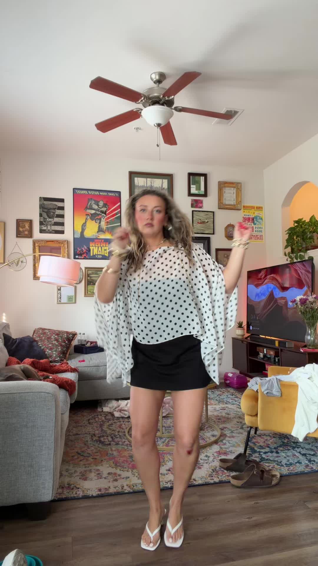 @Gibby from iCarly