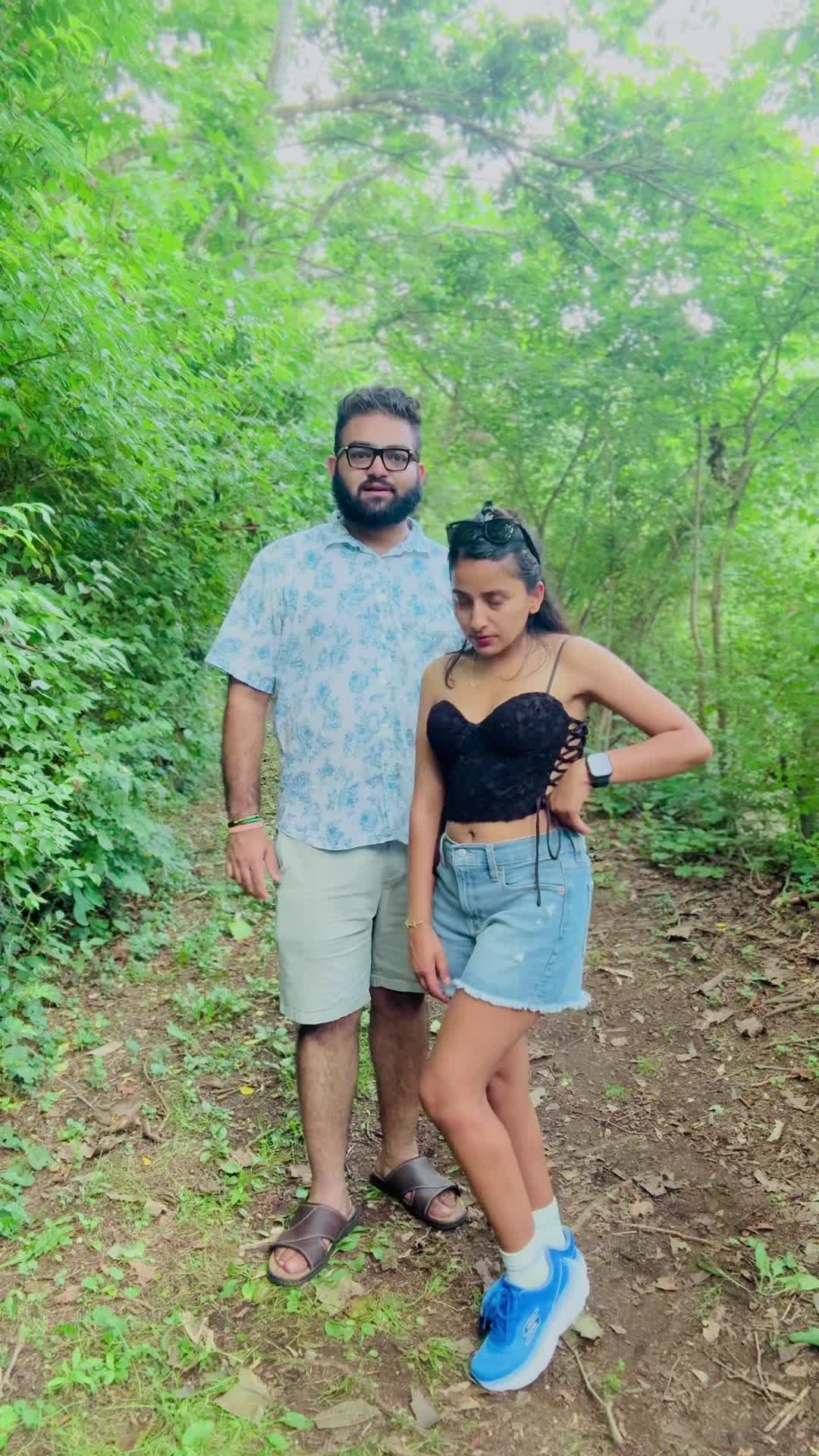 @🧚🏽&zwj;♀️🌻