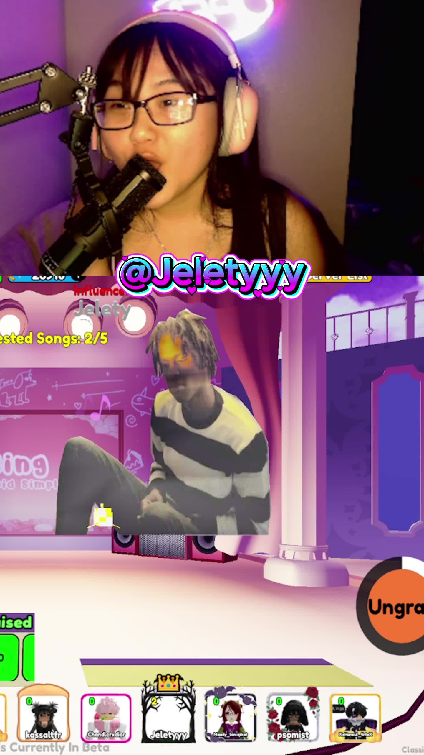 @Jelety