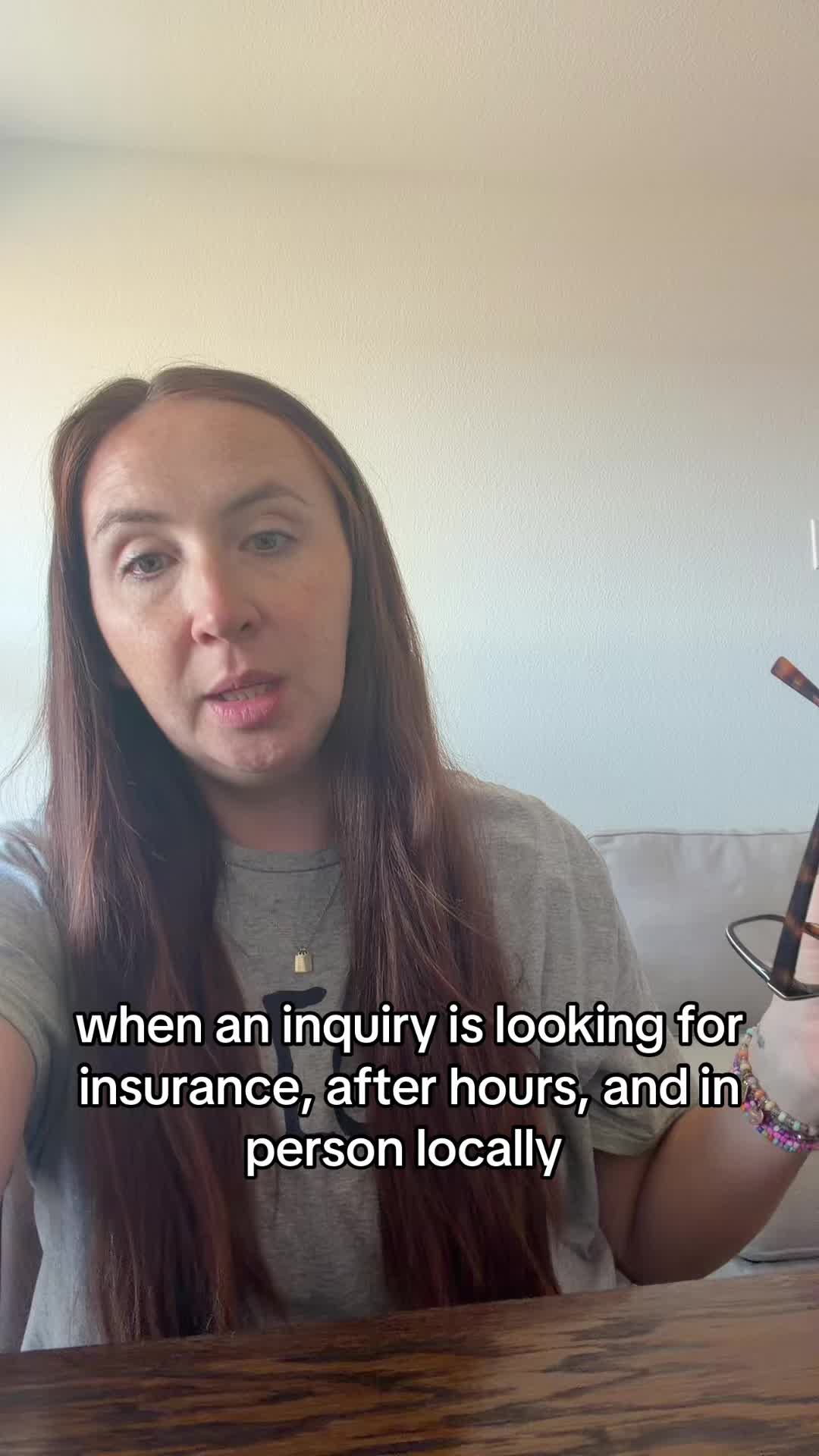 @Alex | Mom & Therapist