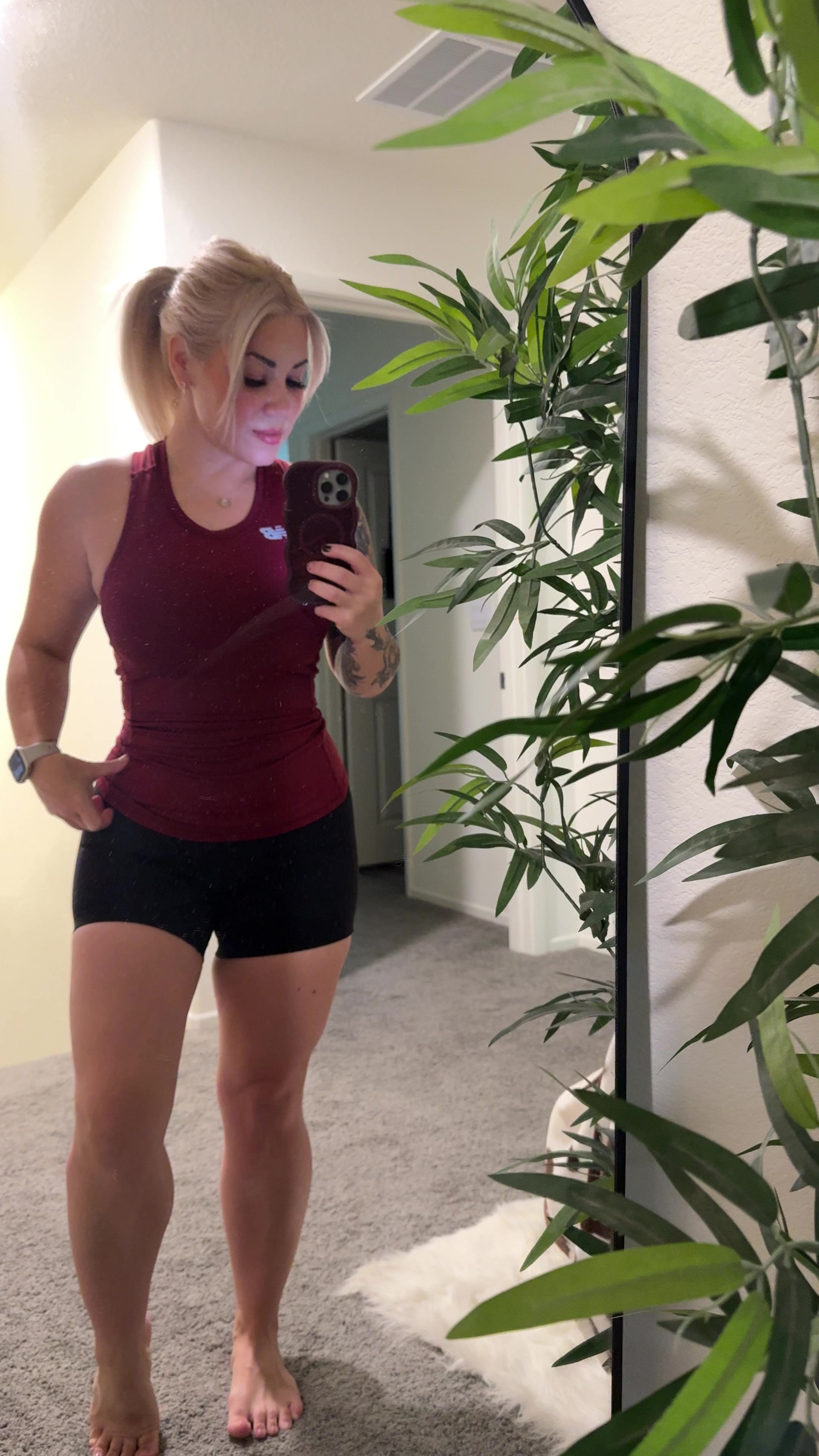 @shirley.nantas