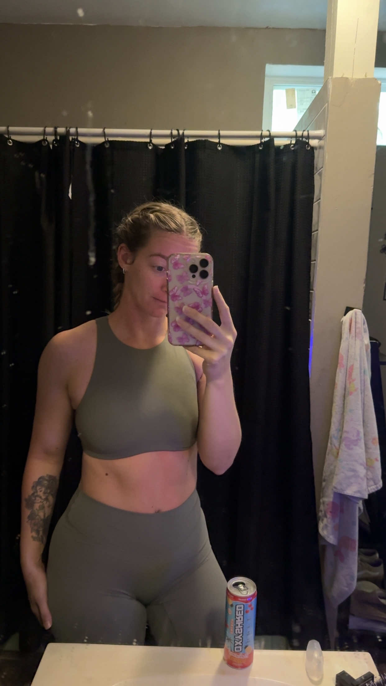 @breimichelle_