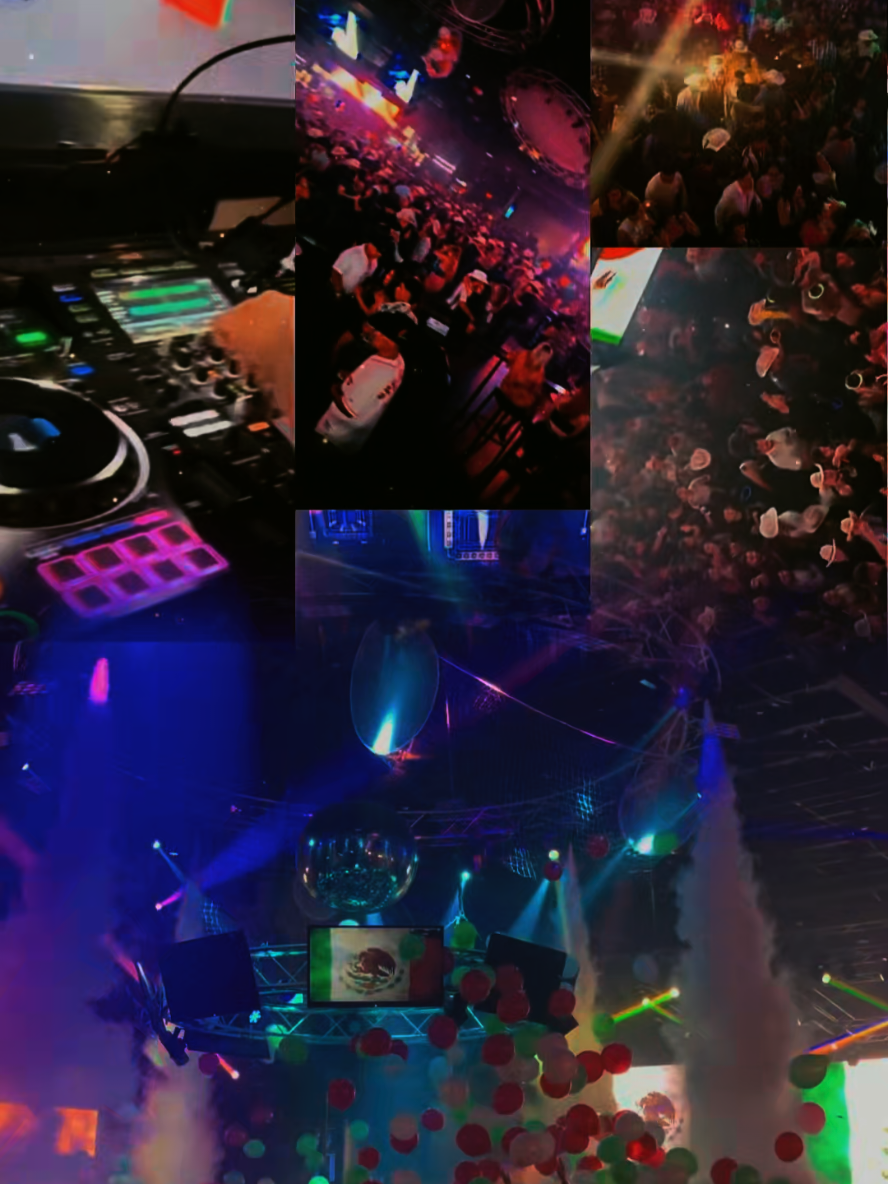 @escapade2001houston