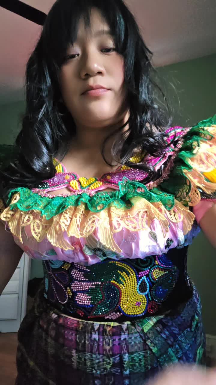 @Shaki.ramirez1