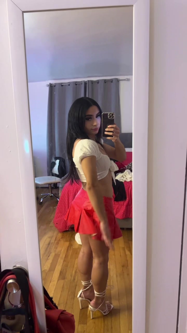 @amaya 🇩🇴🇲🇦