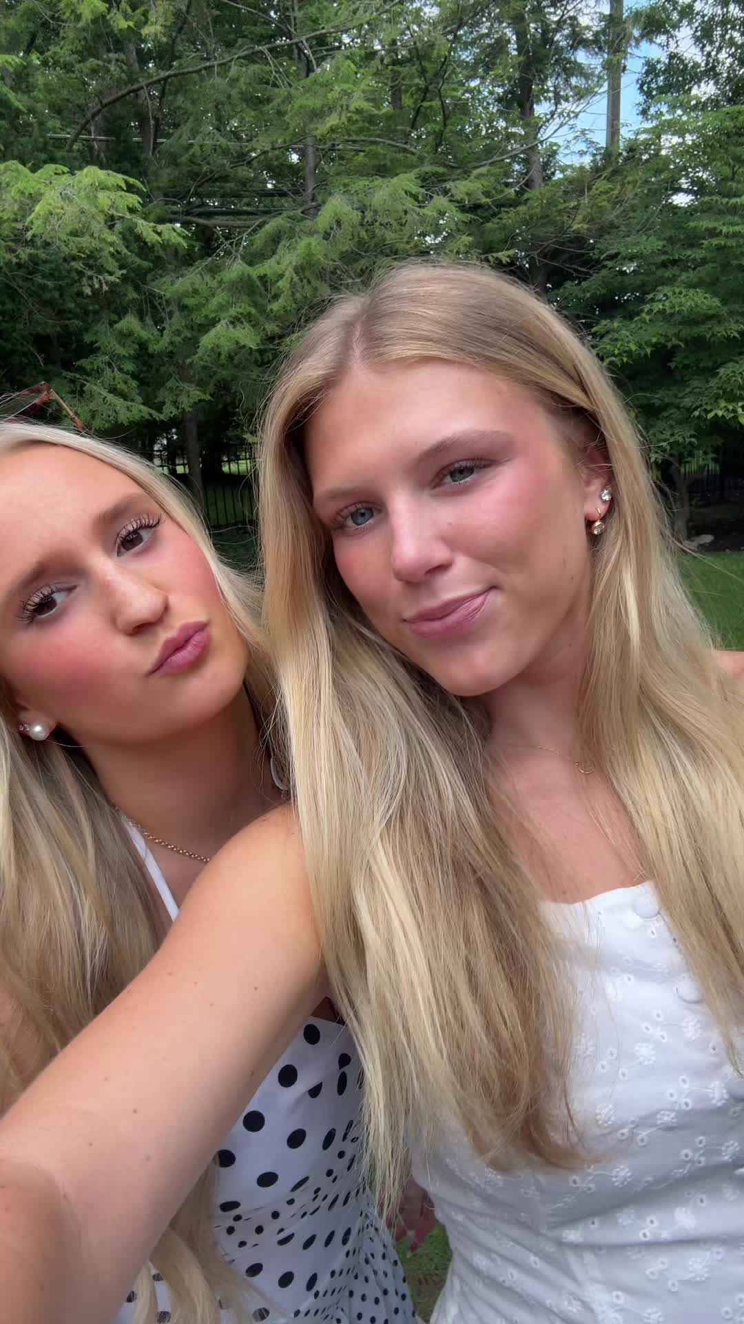 @categillie