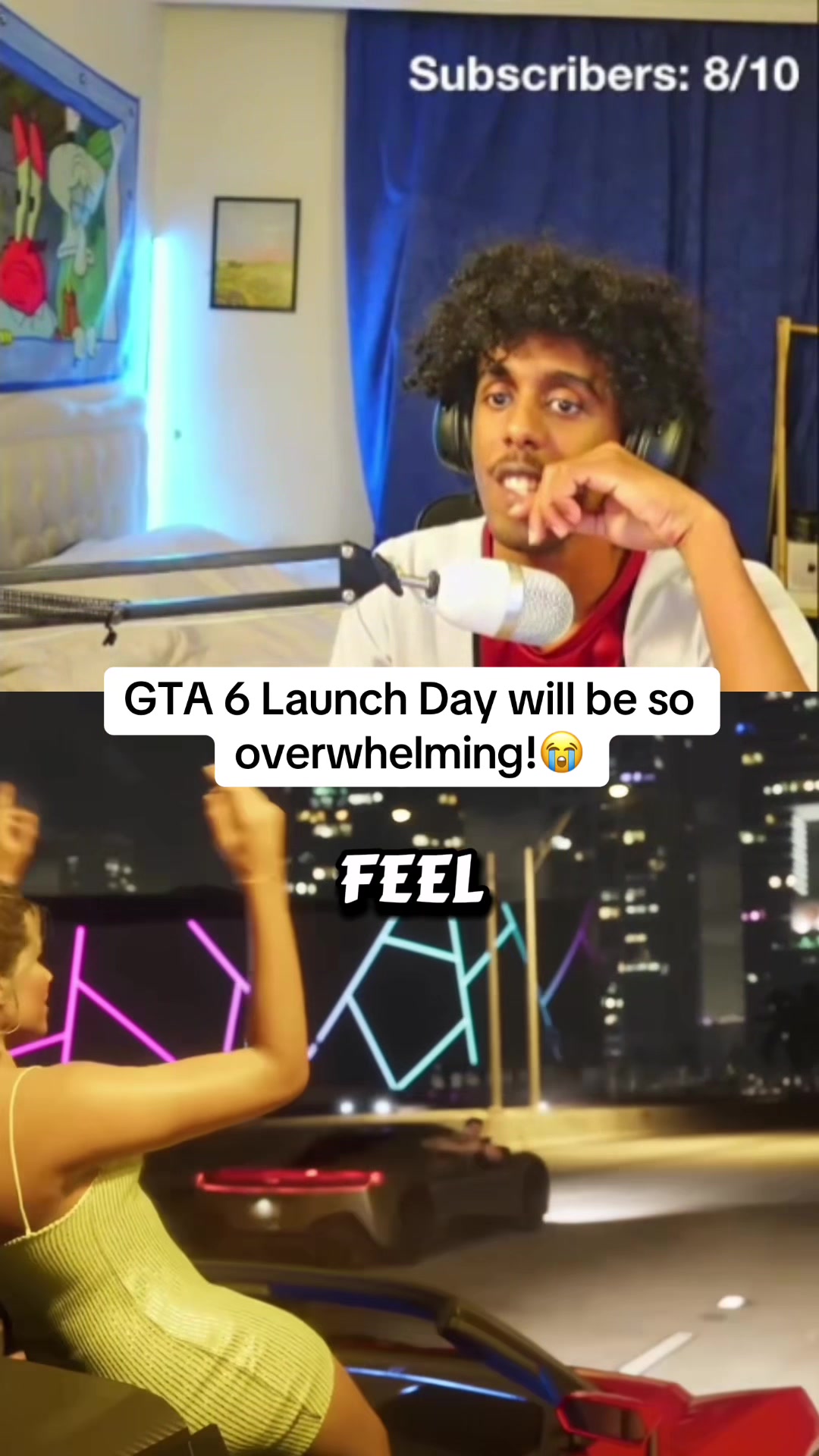 @badrutuberclips