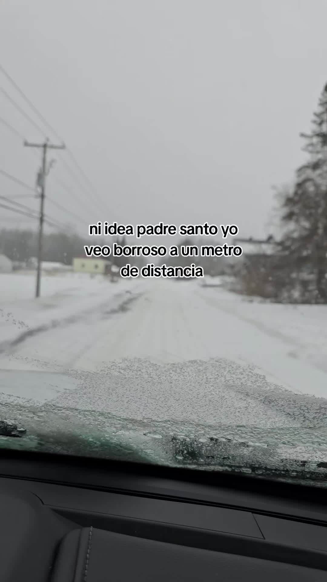 @AzZu Sapalu