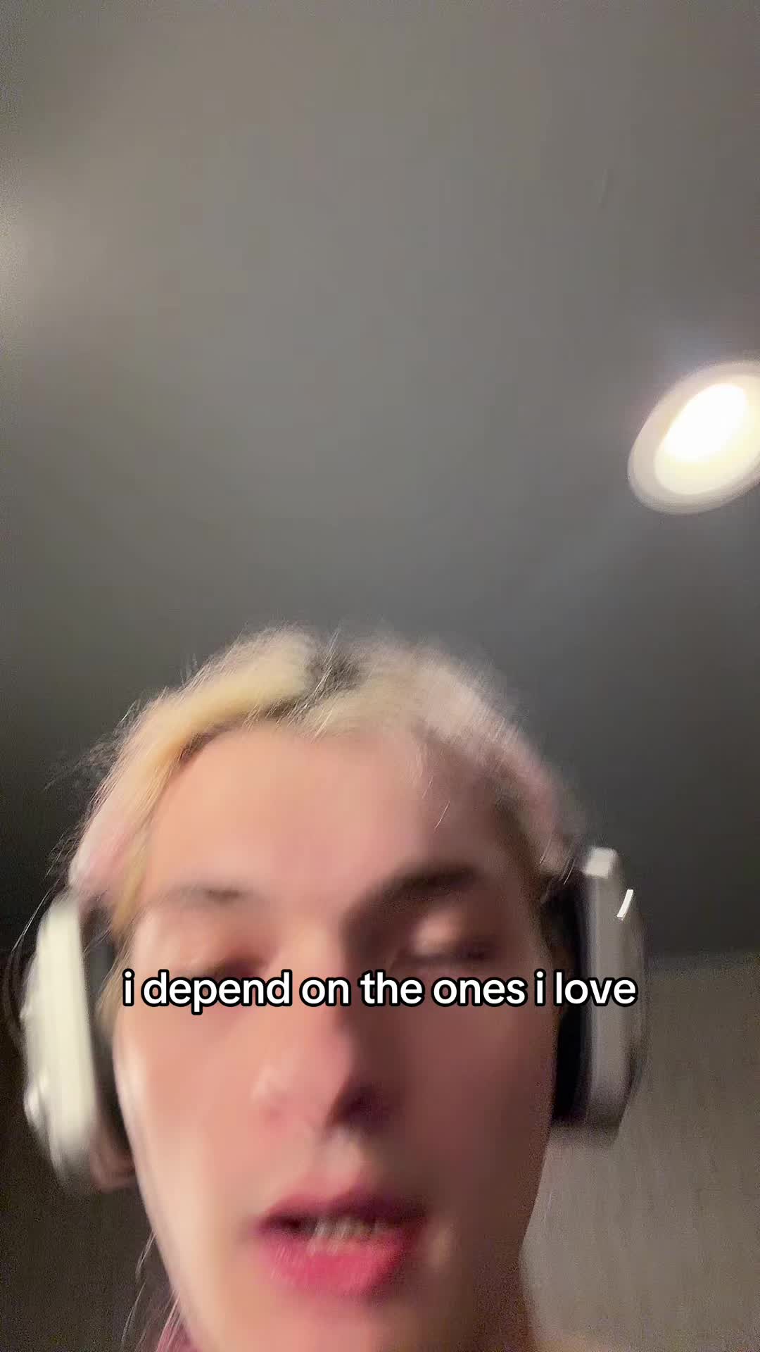 @josetta