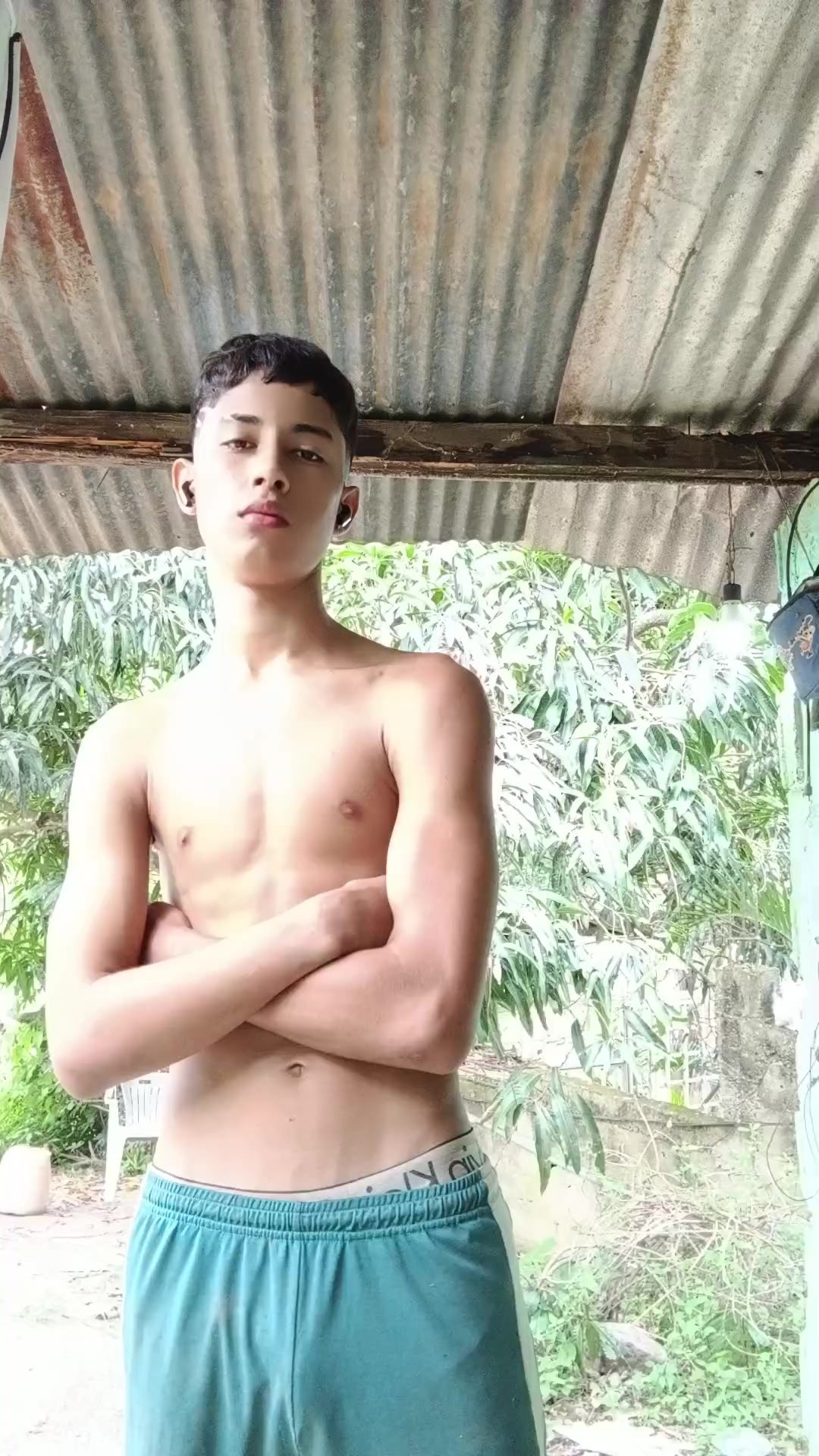 @Rey Prado