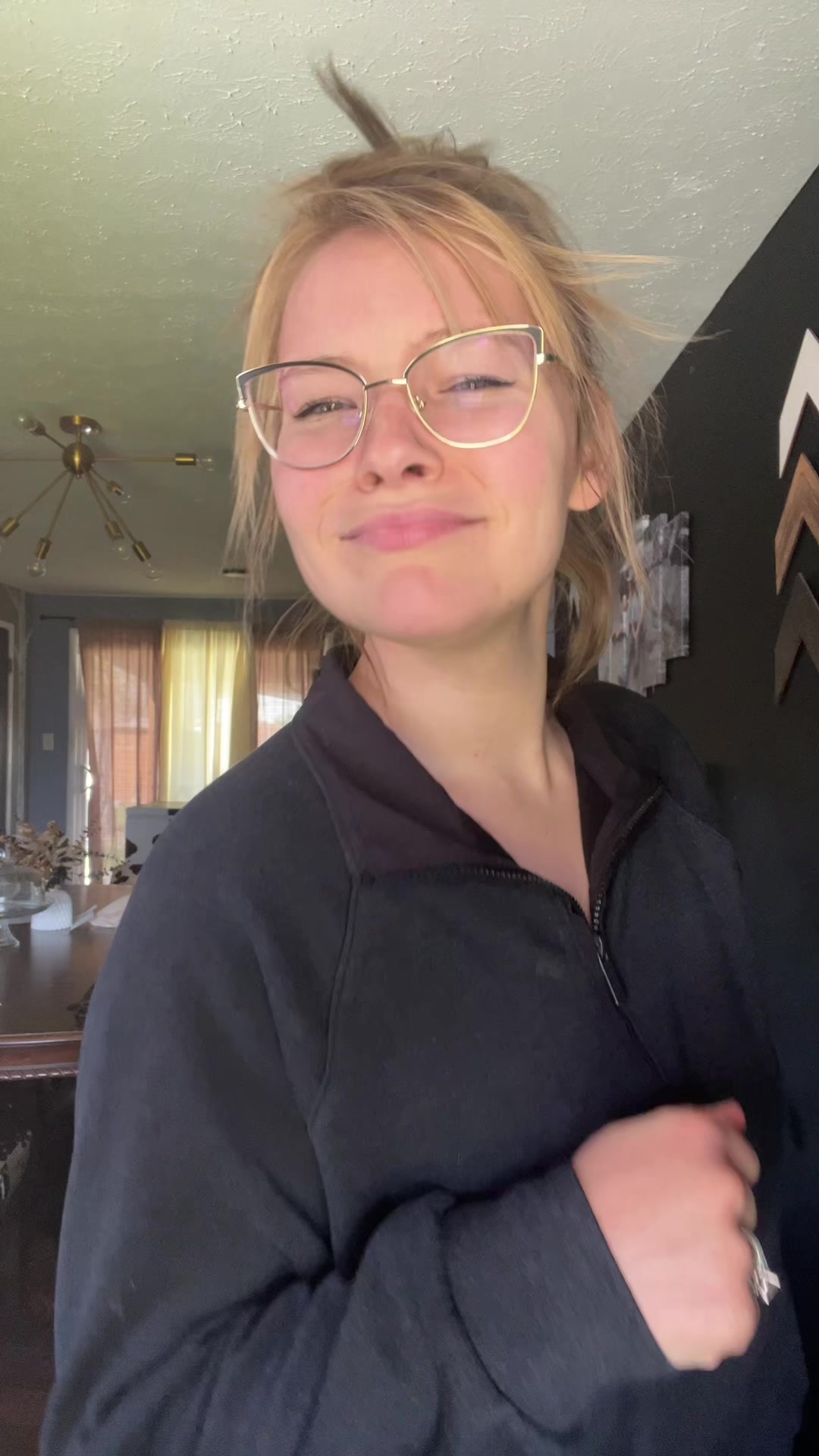 @aspen