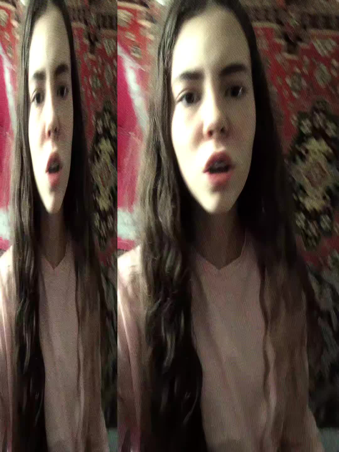 @Диаша