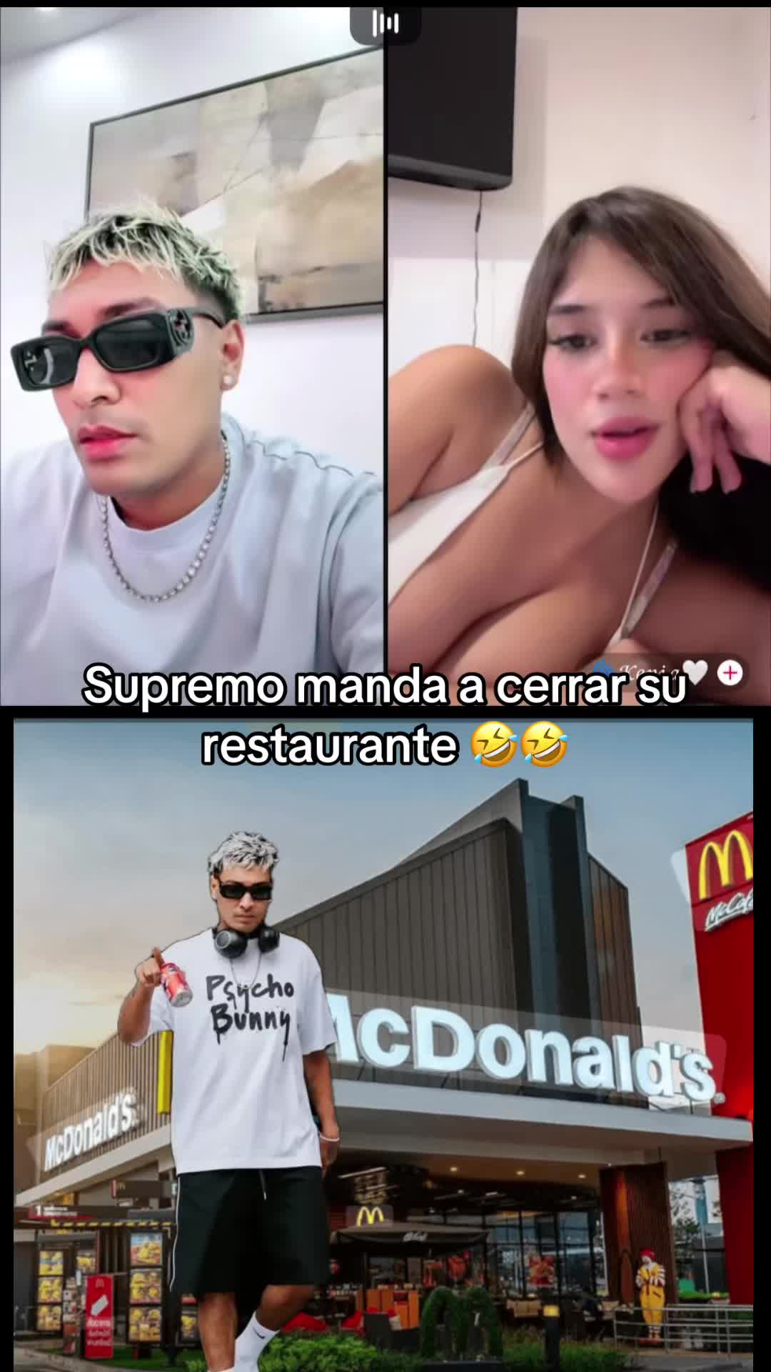 @kevinclipsv