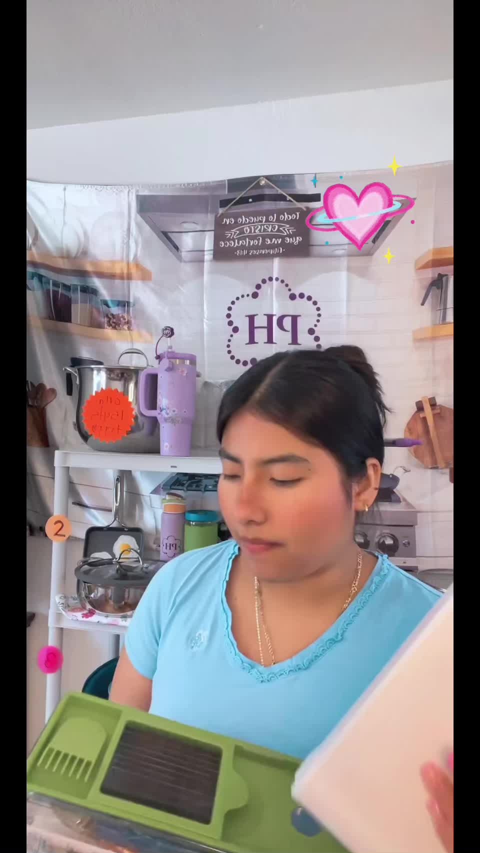 @Melii
