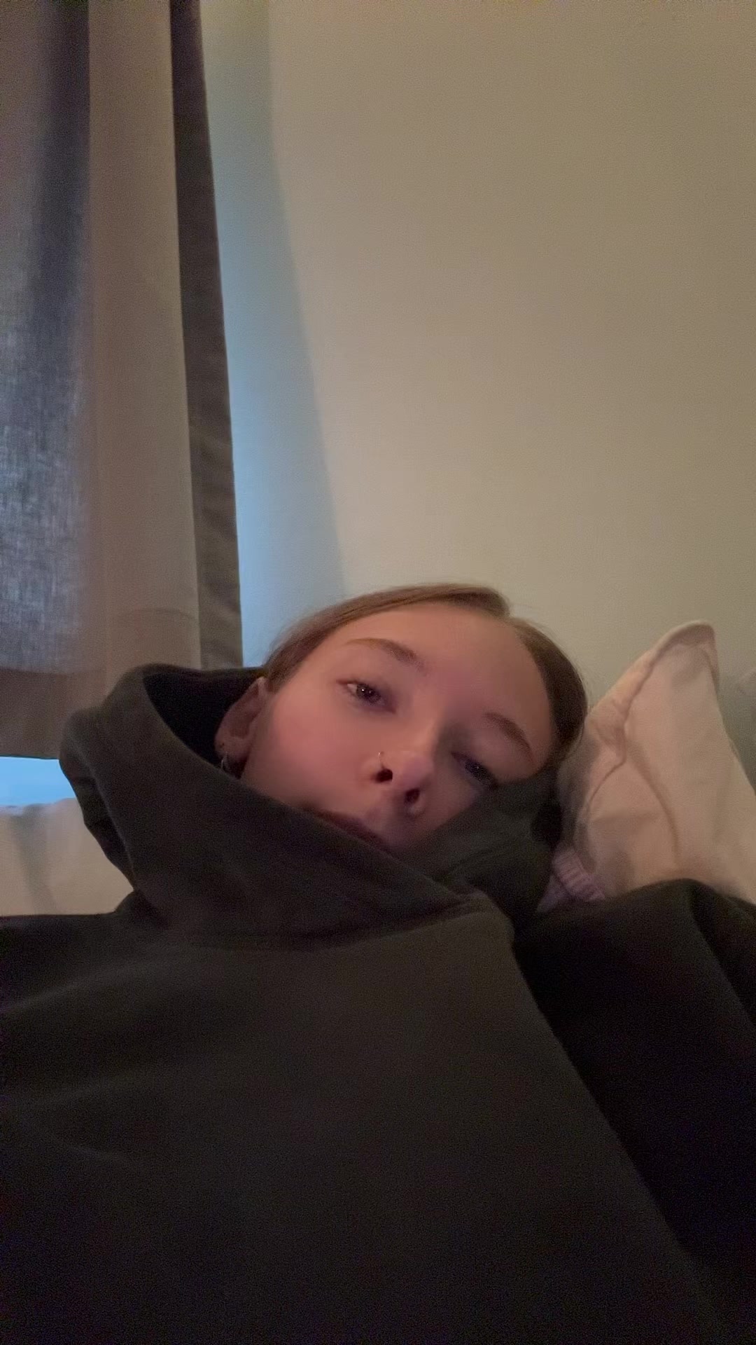 @tweakerbtch98