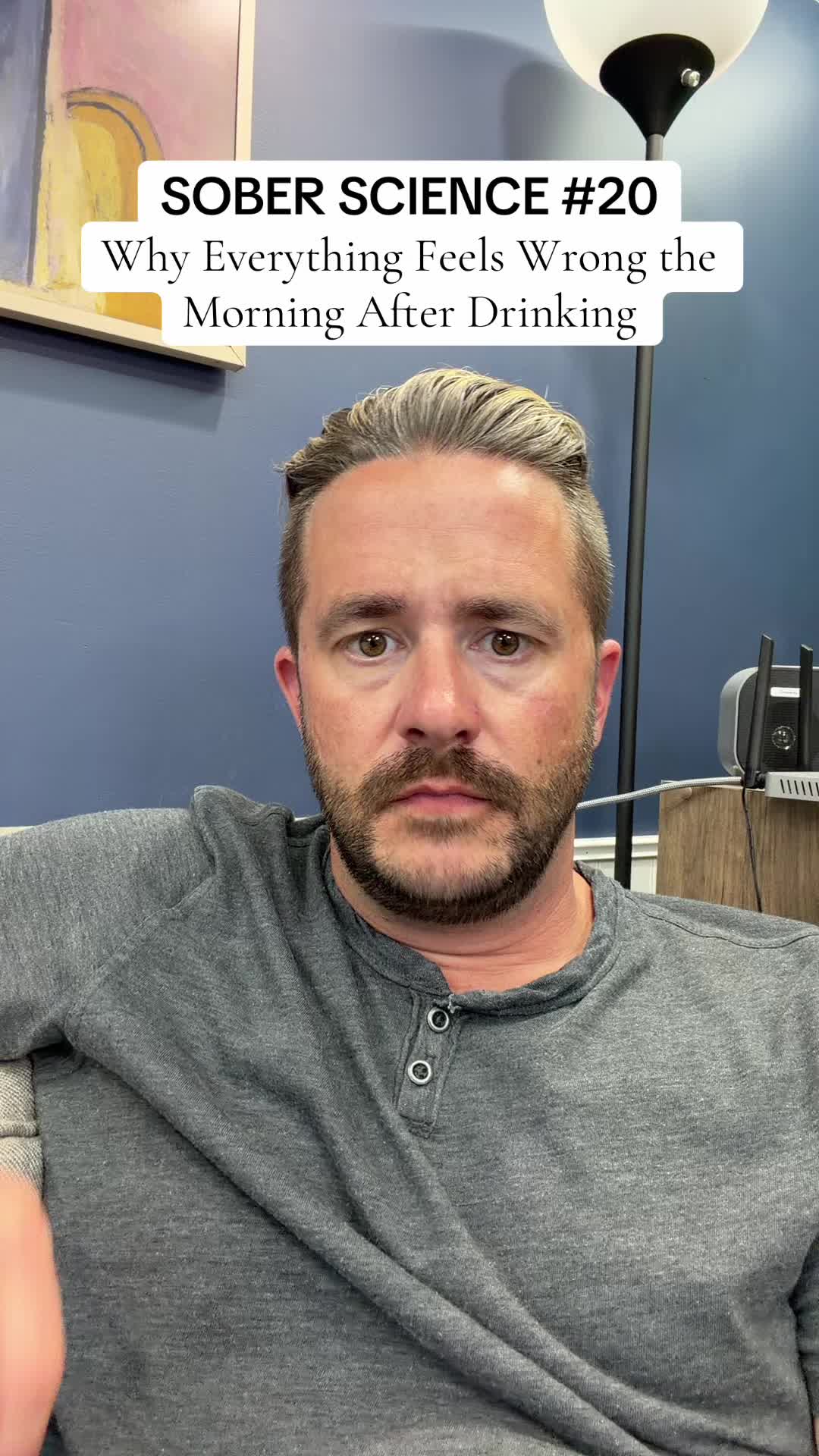 @soberdad84