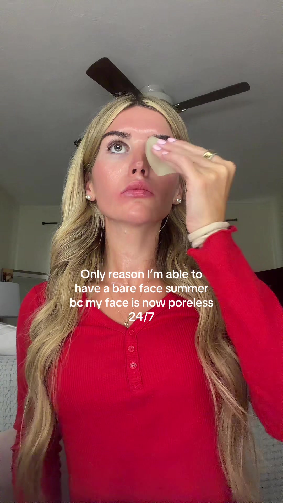 @emtdunn