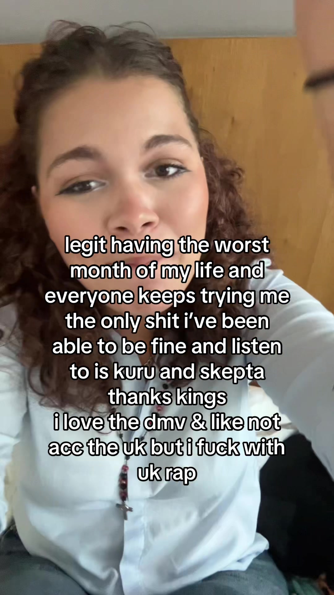 @luc