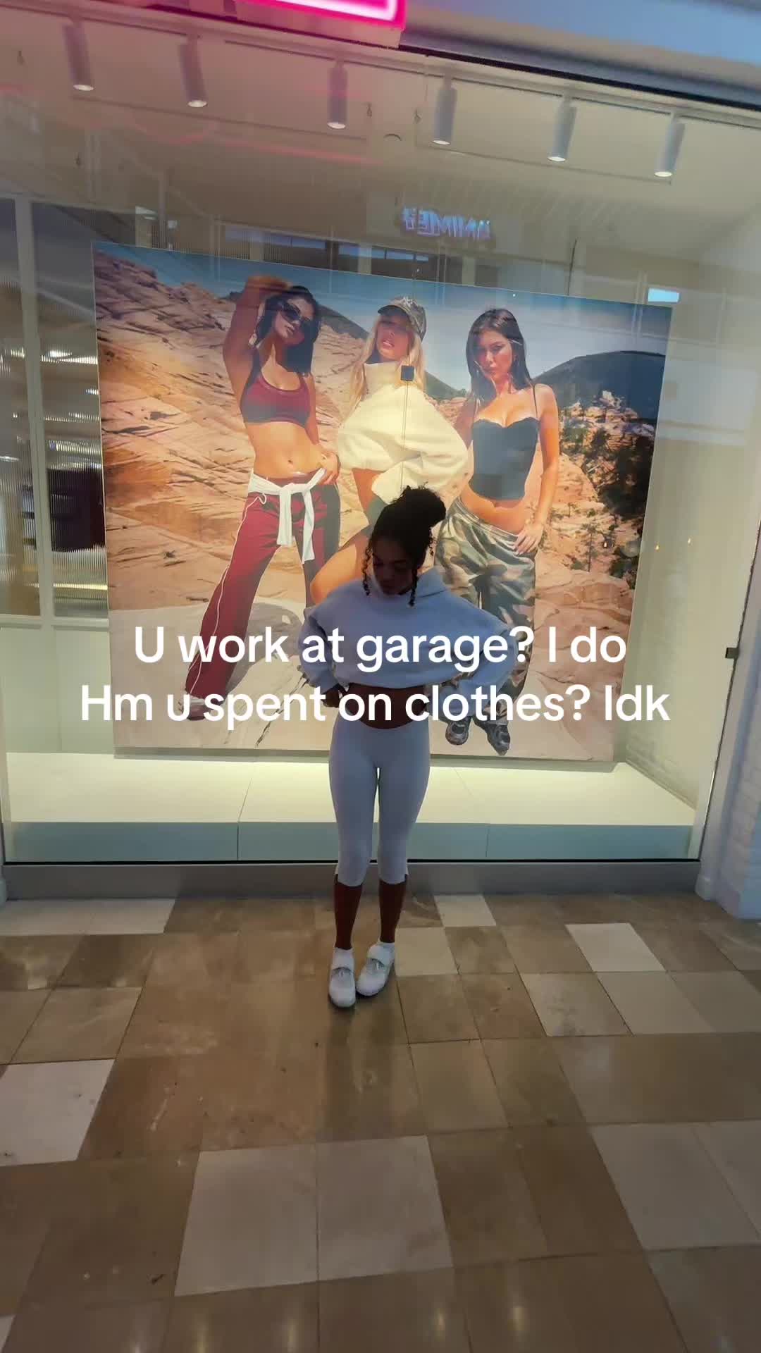 @jaleyajennifer
