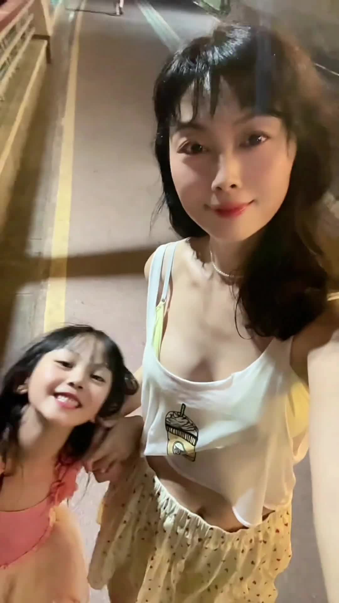 @sjfnm