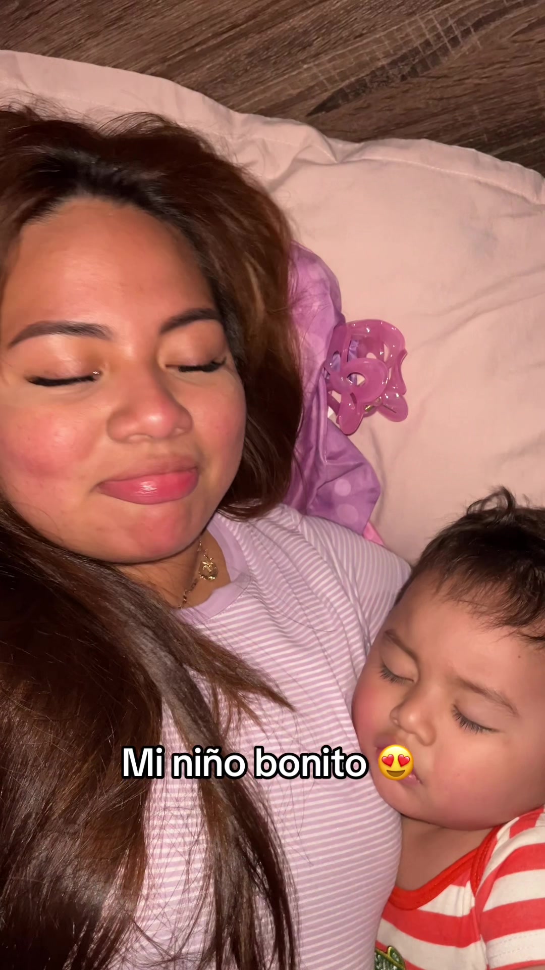 @Jennifer Rosales