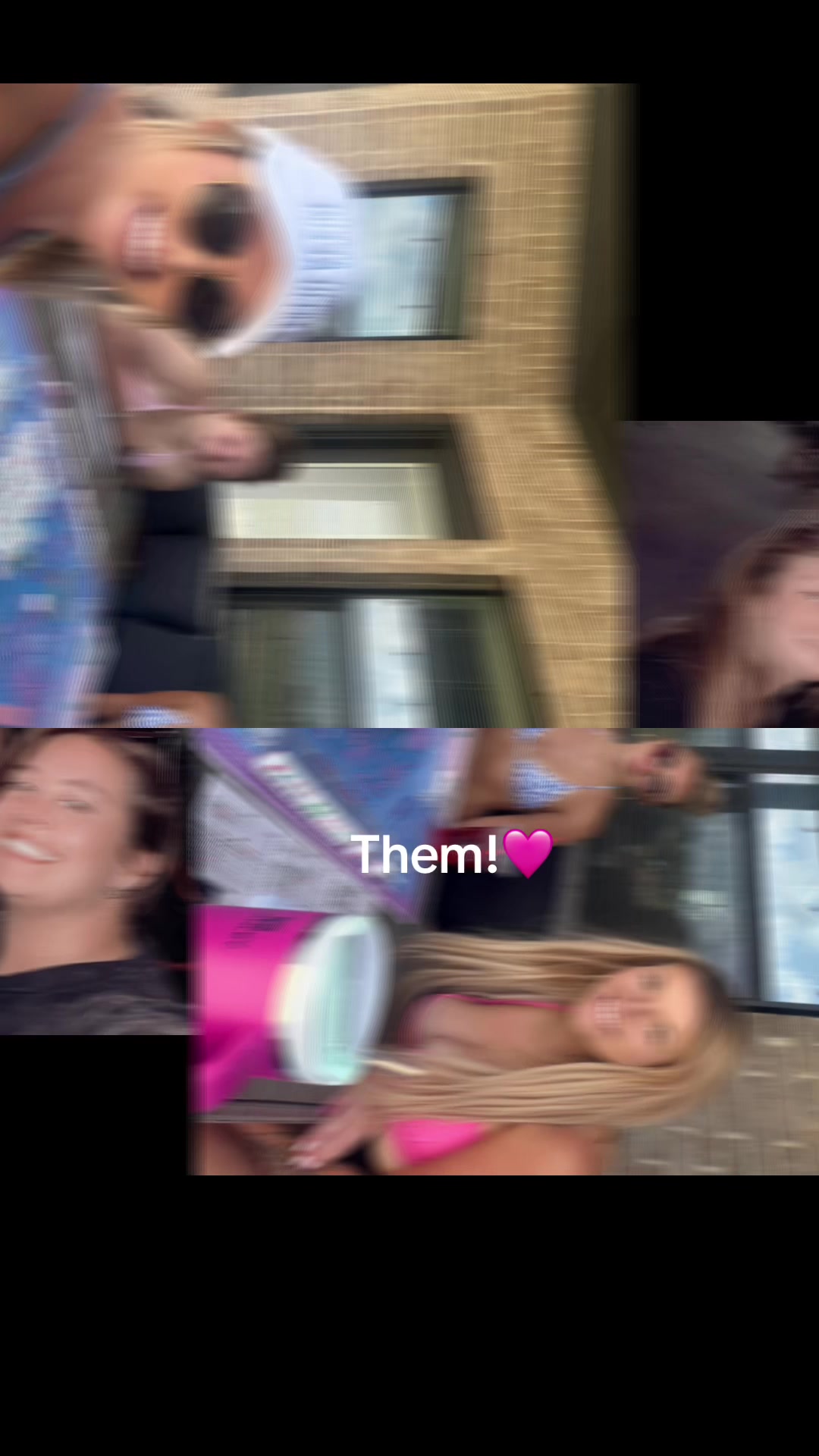 @kelseyklinke315