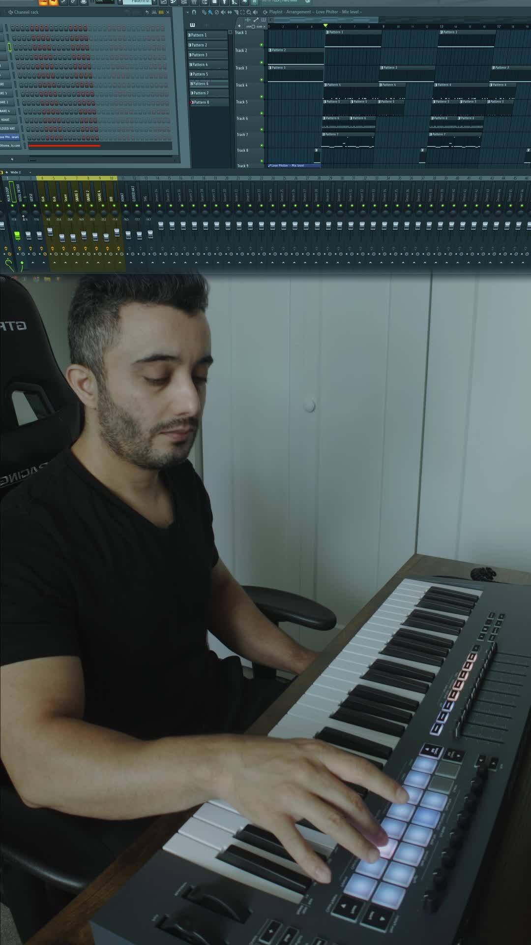@OttomanBeats