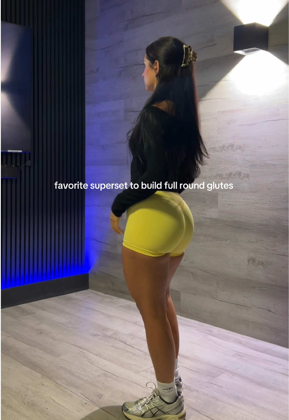 @andiecandy