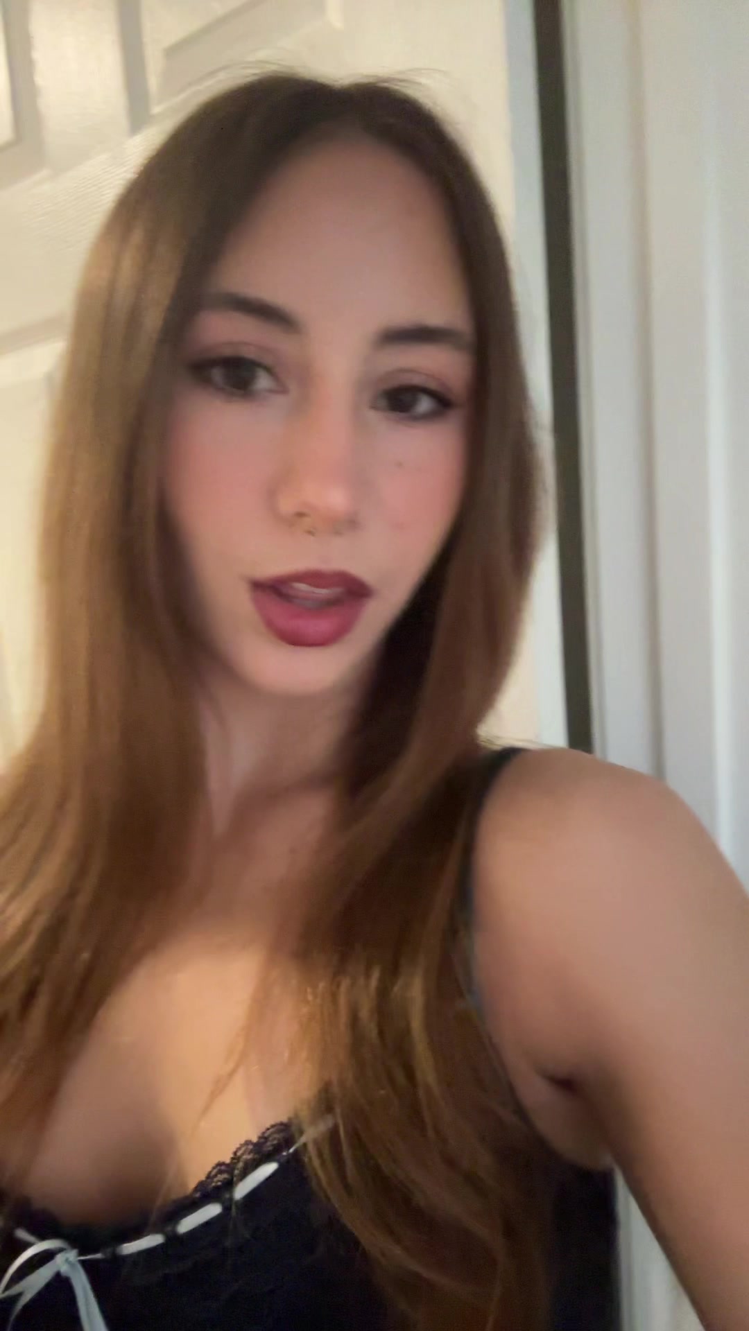 @em ♡