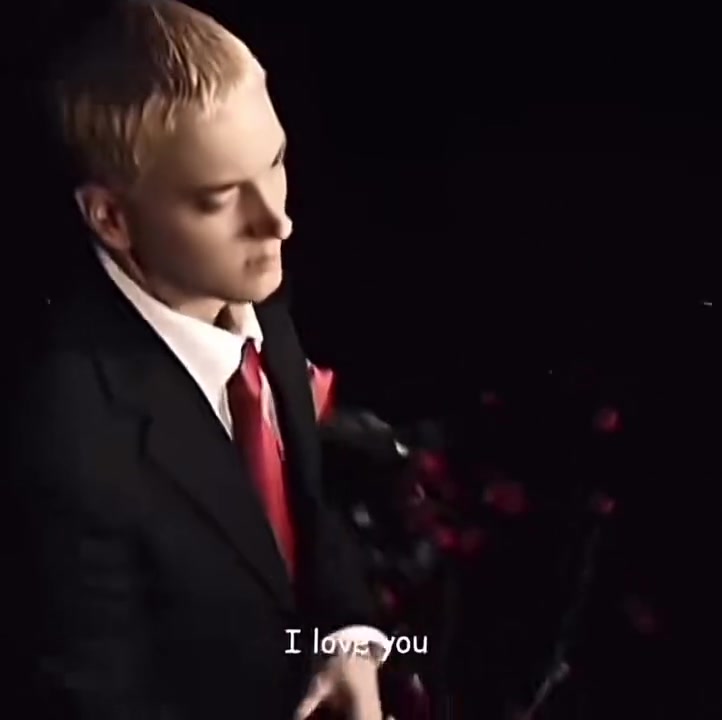 @SHADYVIVES