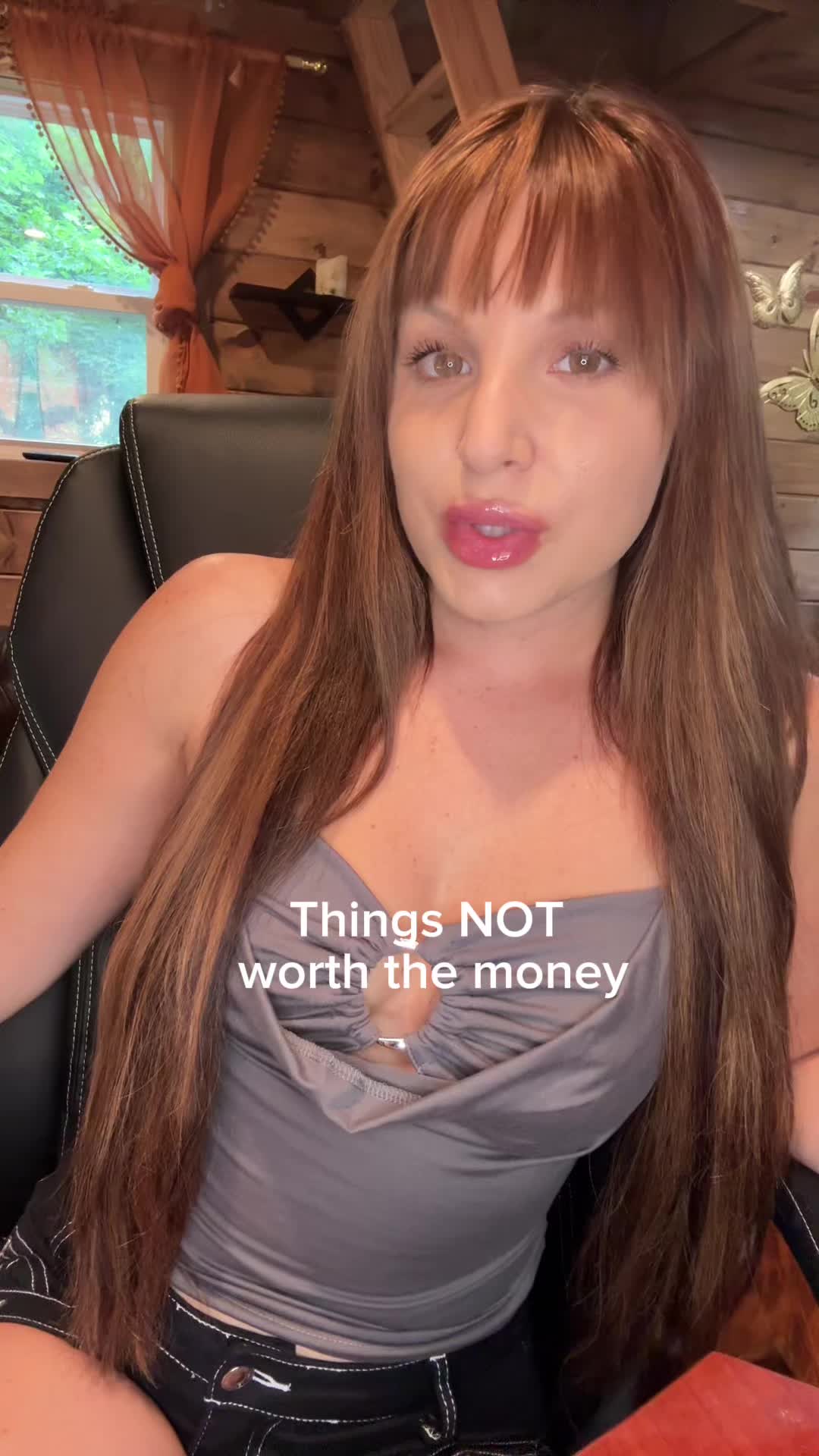 @Sarah Russi