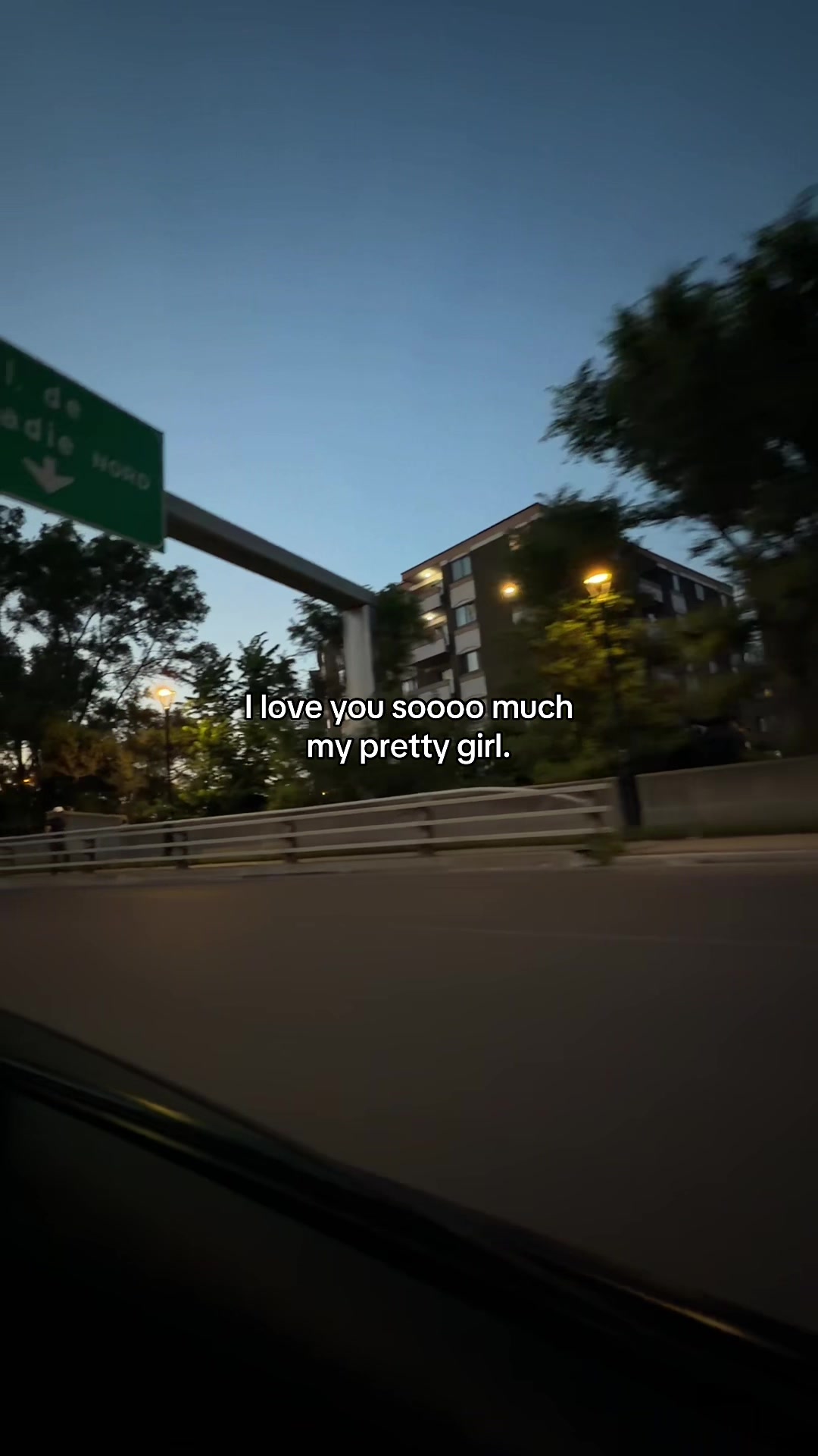@inniz-