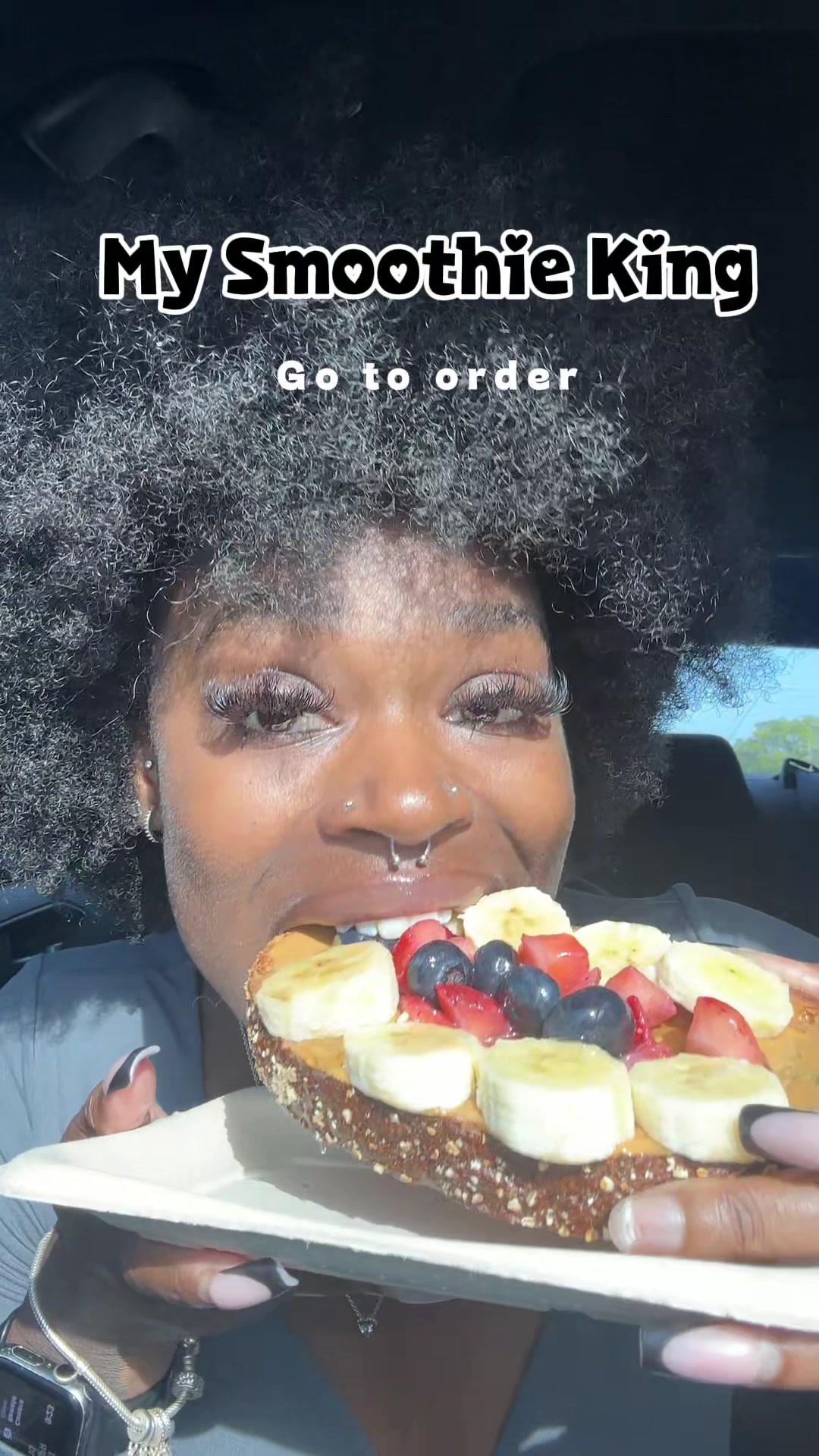@LanchaiC.